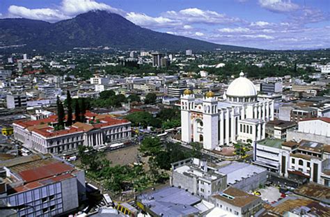 Find cheap flights to El Salvador from £107. Fly from Houston from £107. Fly from Boston from £142. Search the best prices return for Air Canada, Finnair, United Airlines from over 300+ websites.